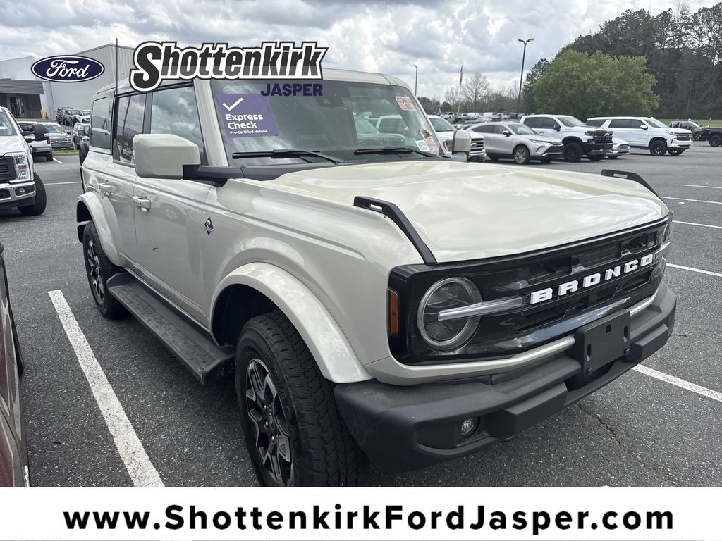 9625b0c4-e468-48a7-b36f-fe420bc070b4