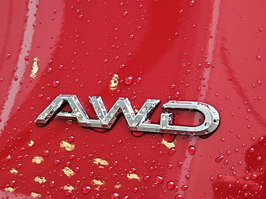 Thumbnail: 2026 Toyota Grand Highlander - 18