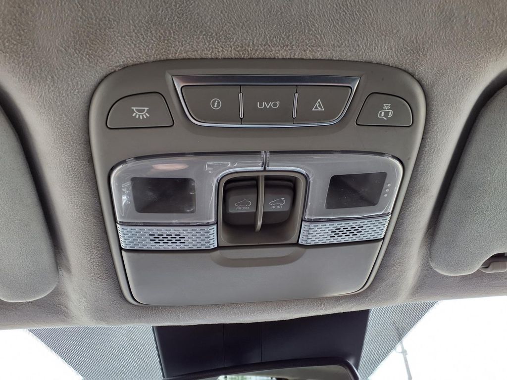 2021 Kia Telluride SX Black at Community Kia