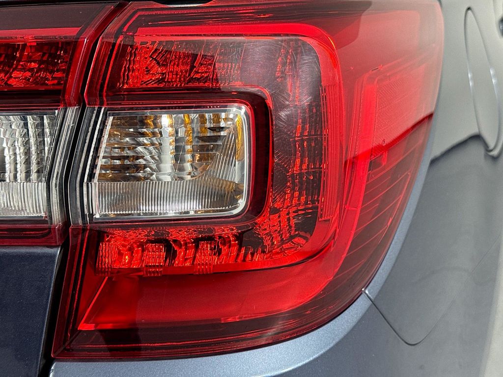 Used Car 2015 Subaru Outback  2.5i Premium For Sale Under $12,000 In Austin, Texas