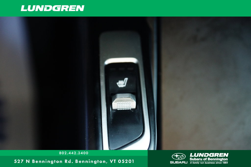 Used 2023 Kia Sorento SUV