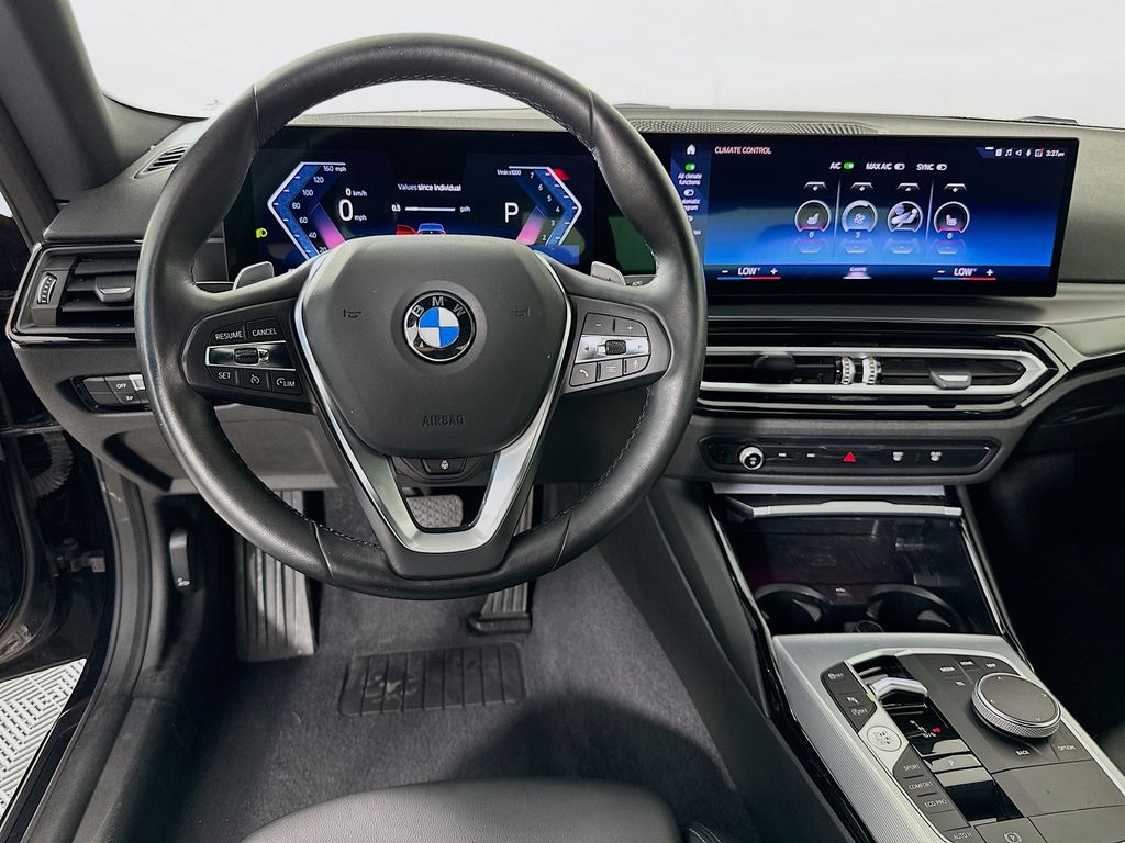 Thumbnail: 2023 BMW 2 Series - 23
