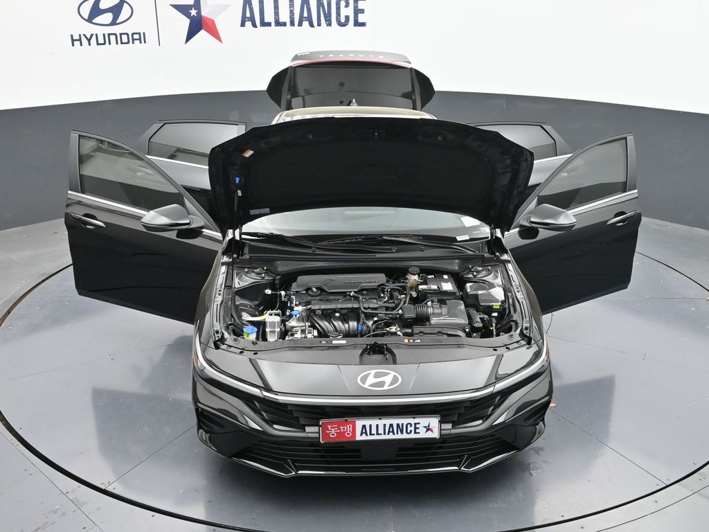 car-gallery-47