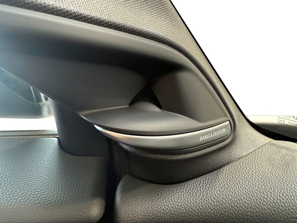 new 2026 Acura ADX car, priced at $46,450