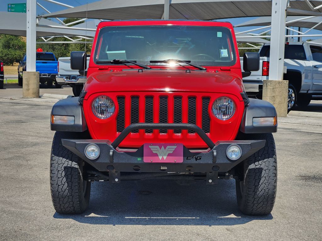 car-gallery-2