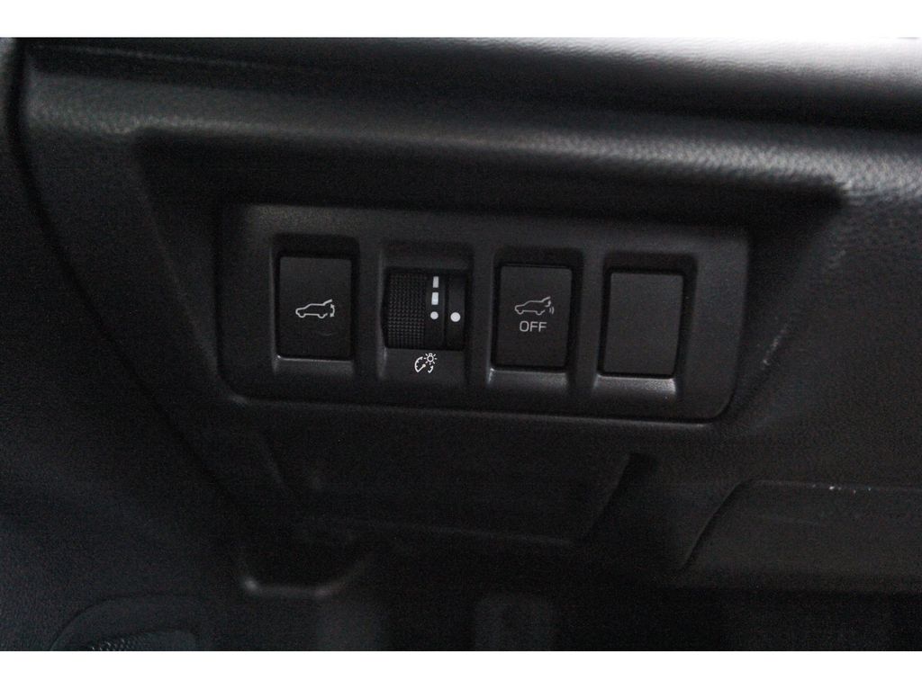 car-gallery-20