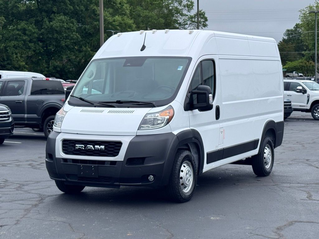 RamProMaster 150027