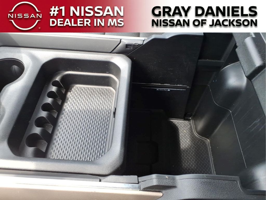 Used 2019 Ram 1500 Truck