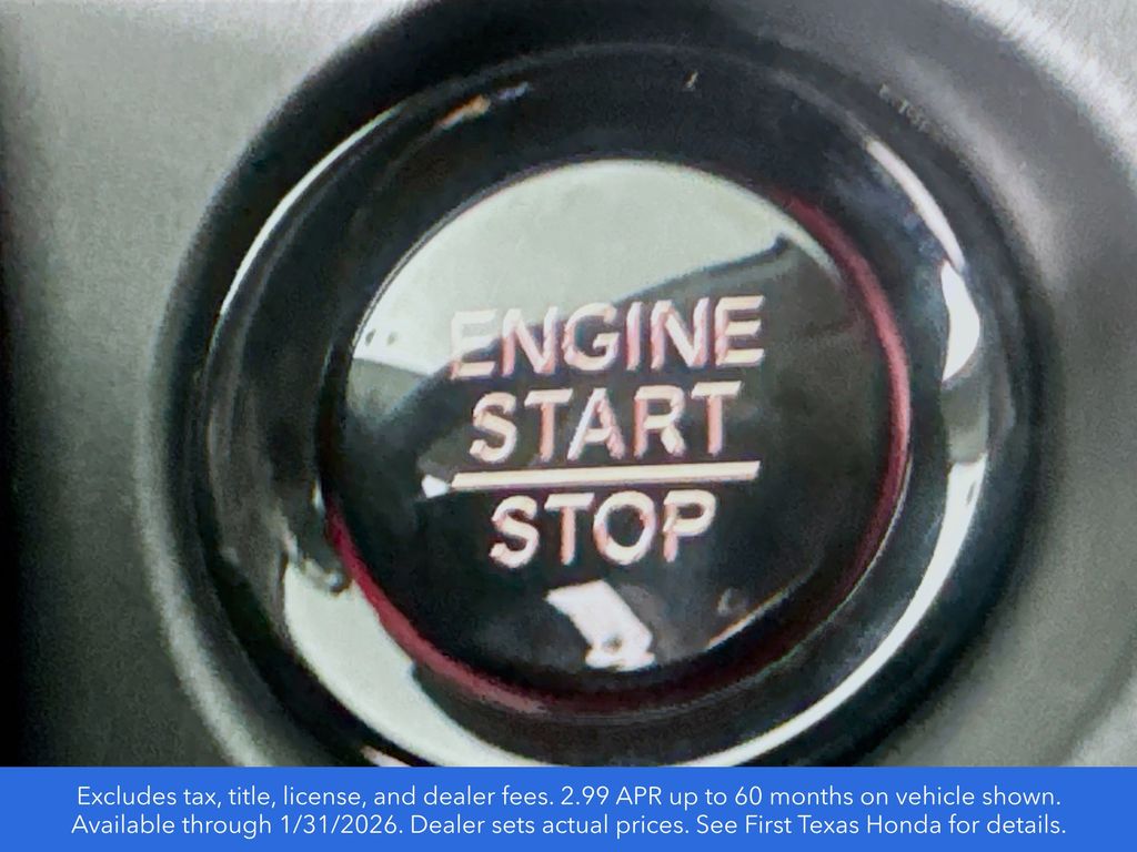 New Car 2025 Honda Accord  Lx For Sale Under $30,000 In Austin, Texas