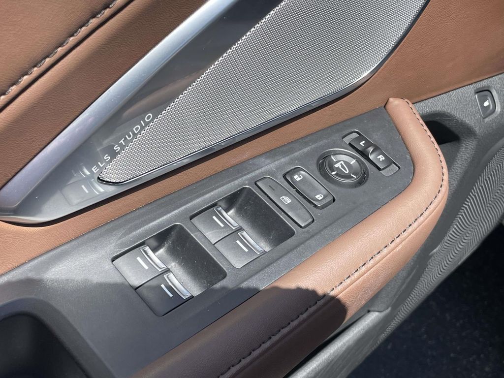 Used 2019 Acura RDX SUV