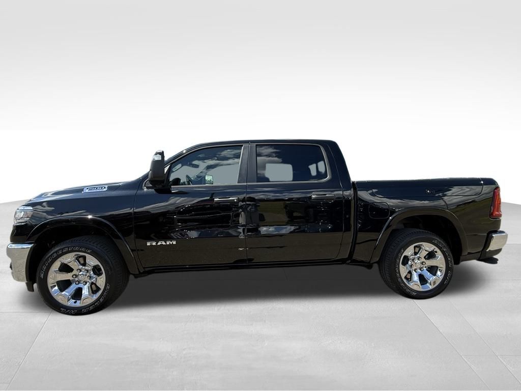 Ram150016