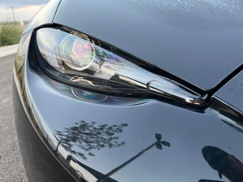 Thumbnail: 2026 Mazda MX-5 Miata - 14