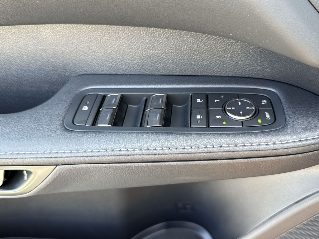 Thumbnail: 2026 Lexus RX - 15