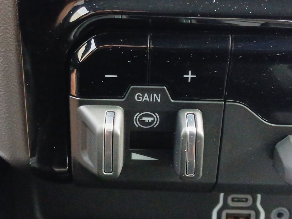 Used Car 2025 Ram 2500  Laramie For Sale Under $80,000 In Austin, Texas