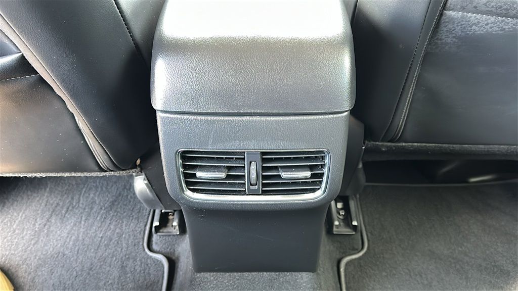 2021 Mazda CX-5 Touring Black at DeMontrond Automotive Group