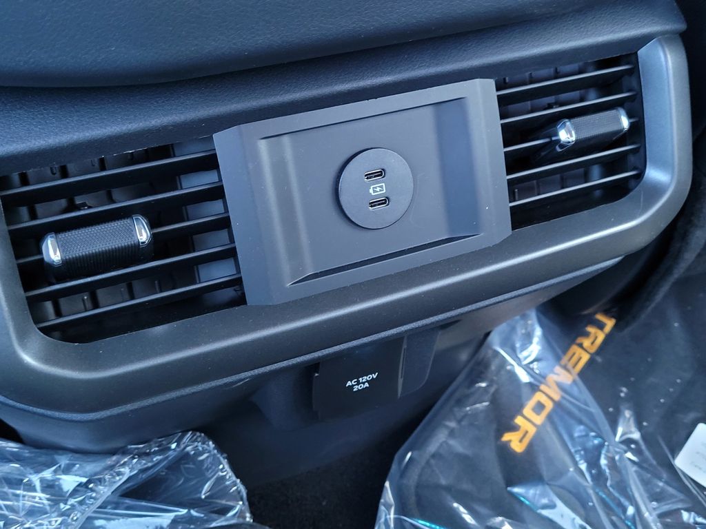 Car Picture