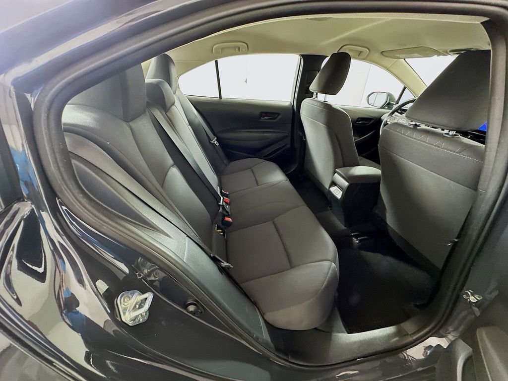 car-gallery-26