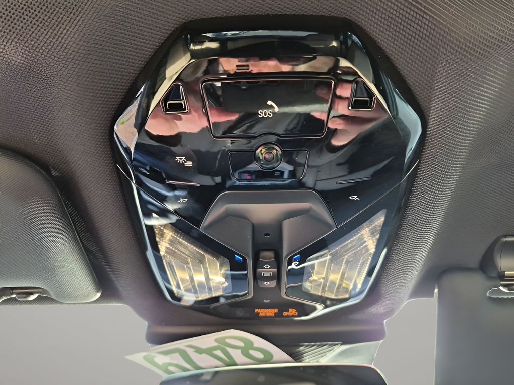 Used Car 2025 Bmw X3  30 Xdrive For Sale Under $50,000 In Austin, Texas