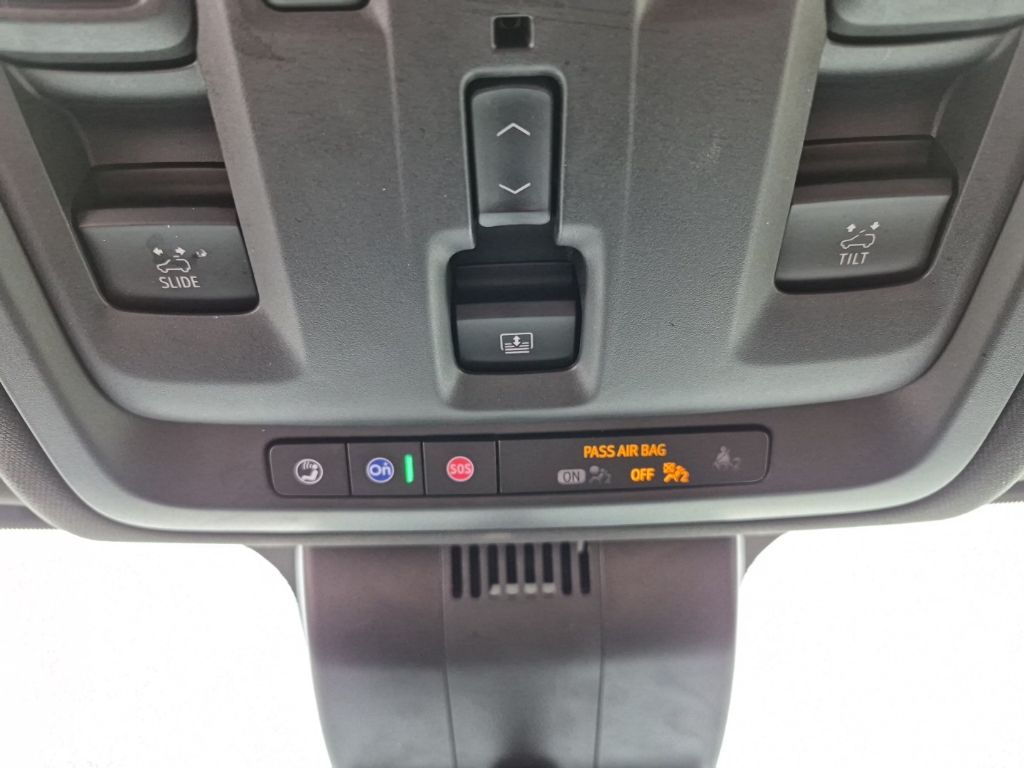 Used Car 2023 Gmc Yukon Xl  Denali Ultimate For Sale Under $70,000 In Austin, Texas