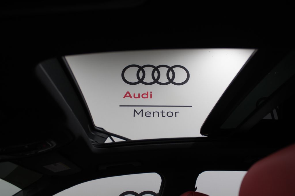 2024 Audi SQ5 Premium Plus 13