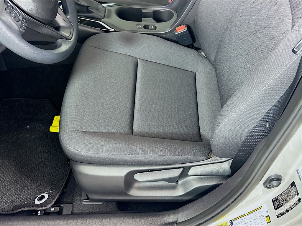 Thumbnail: 2026 Toyota Corolla - 20