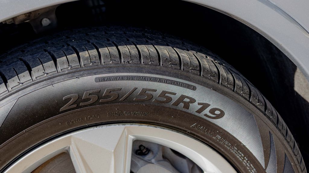 Used 2022 Audi Q7 55 Premium 4D Sport Utility