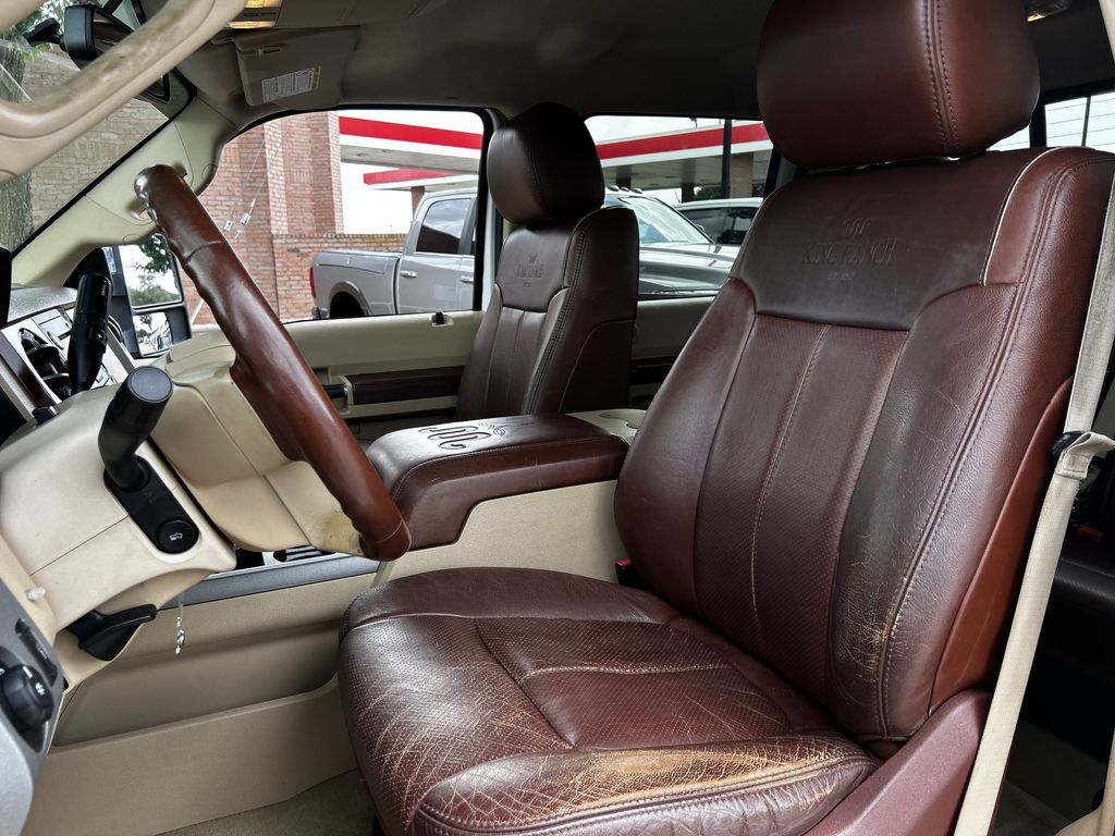 car-gallery-27