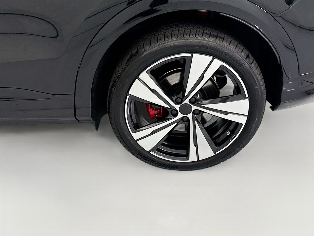 Thumbnail: 2026 Audi SQ5 - 30