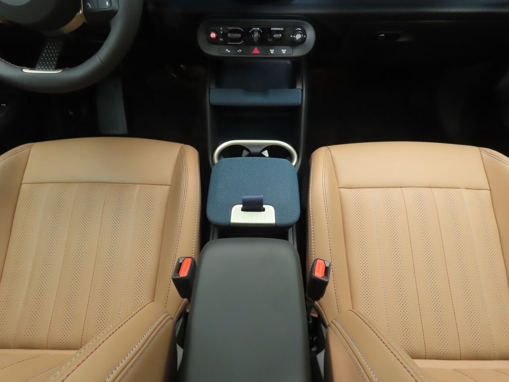 Thumbnail: 2025 MINI Cooper Countryman - 20