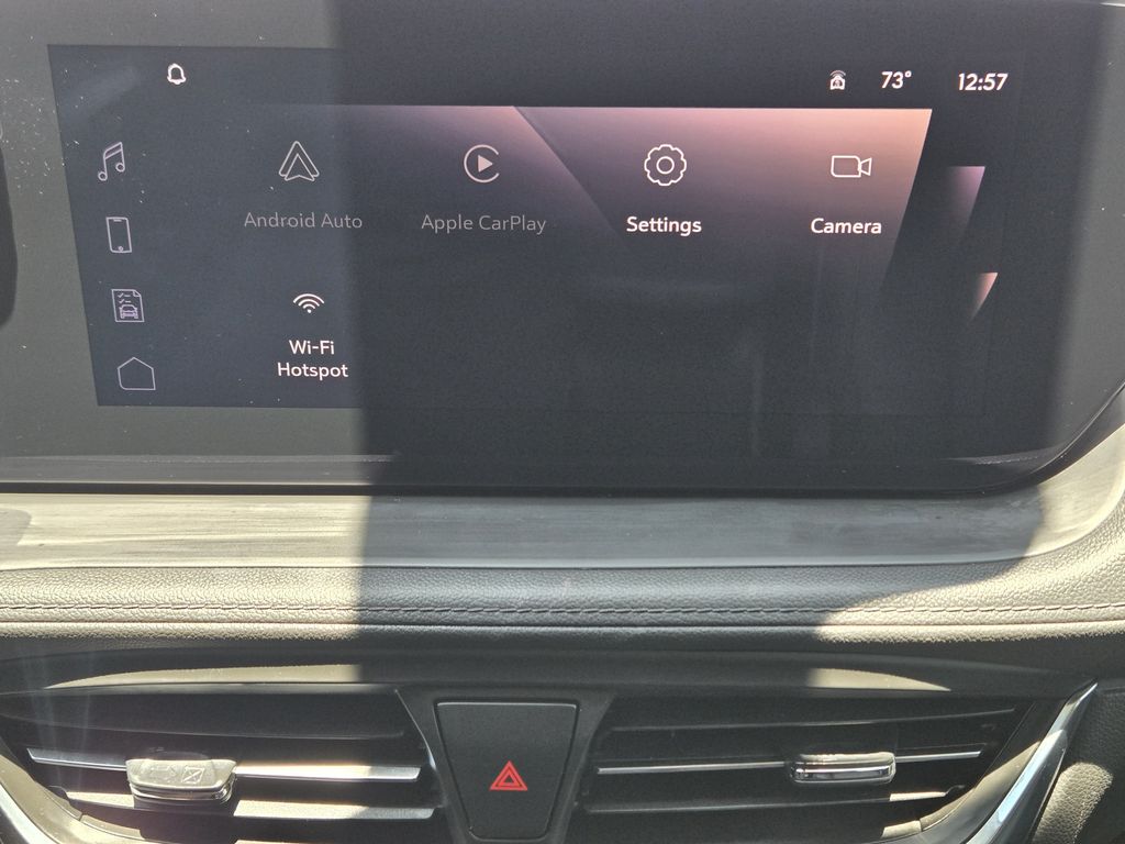 car-gallery-8