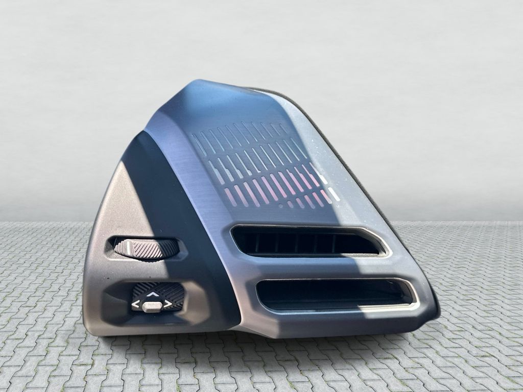 Thumbnail: 2025 BMW 2 Series - 29