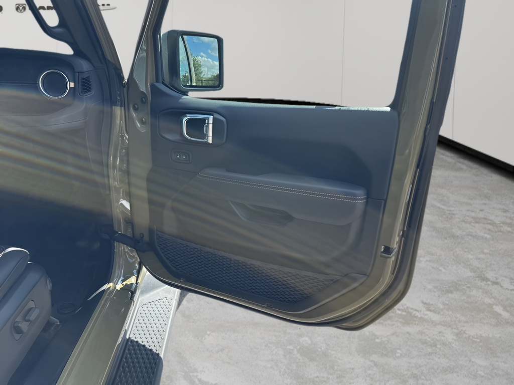 New Car 2025 Jeep Gladiator  For Sale Under $50,000 In Austin, Texas