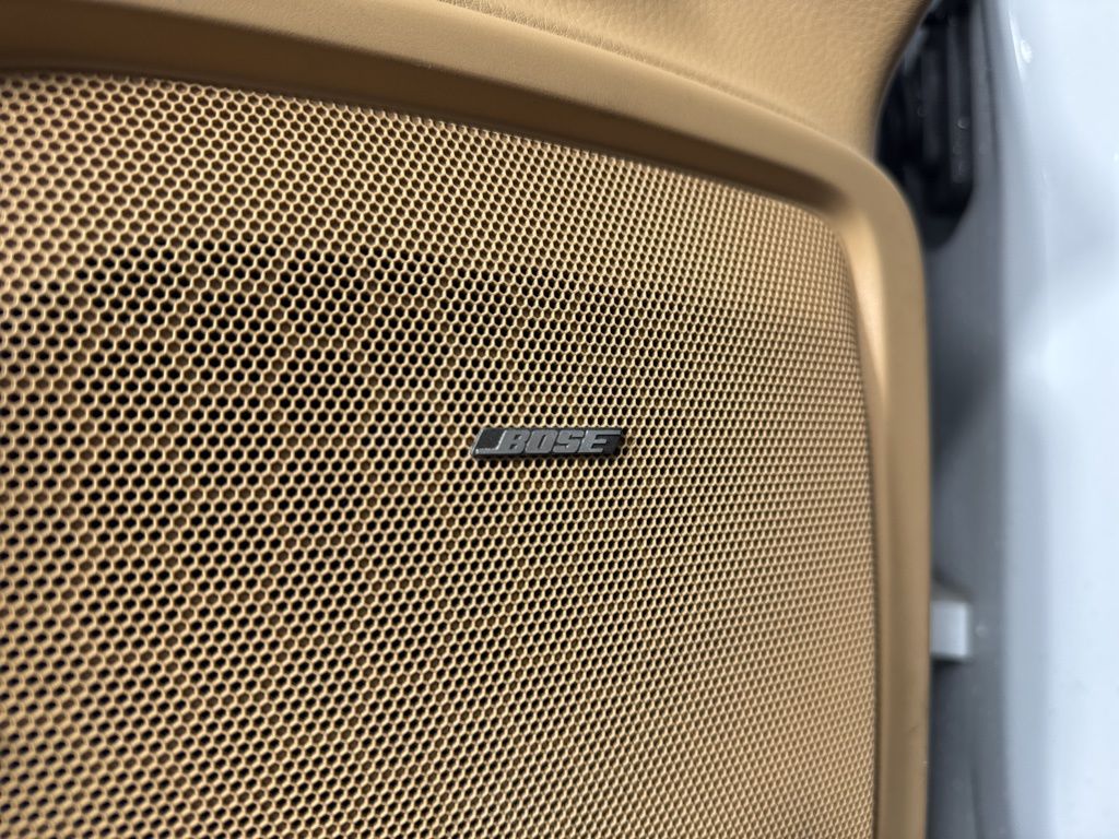 2014 Porsche Cayenne Base 16