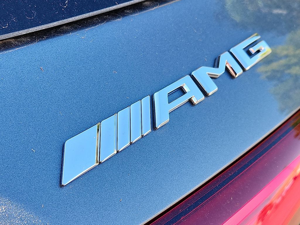 Thumbnail: 2026 Mercedes-Benz GLE - 19