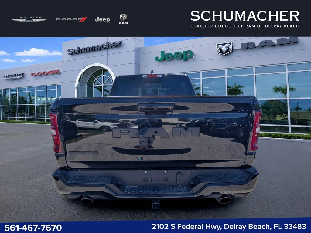 View vehicle photo 6