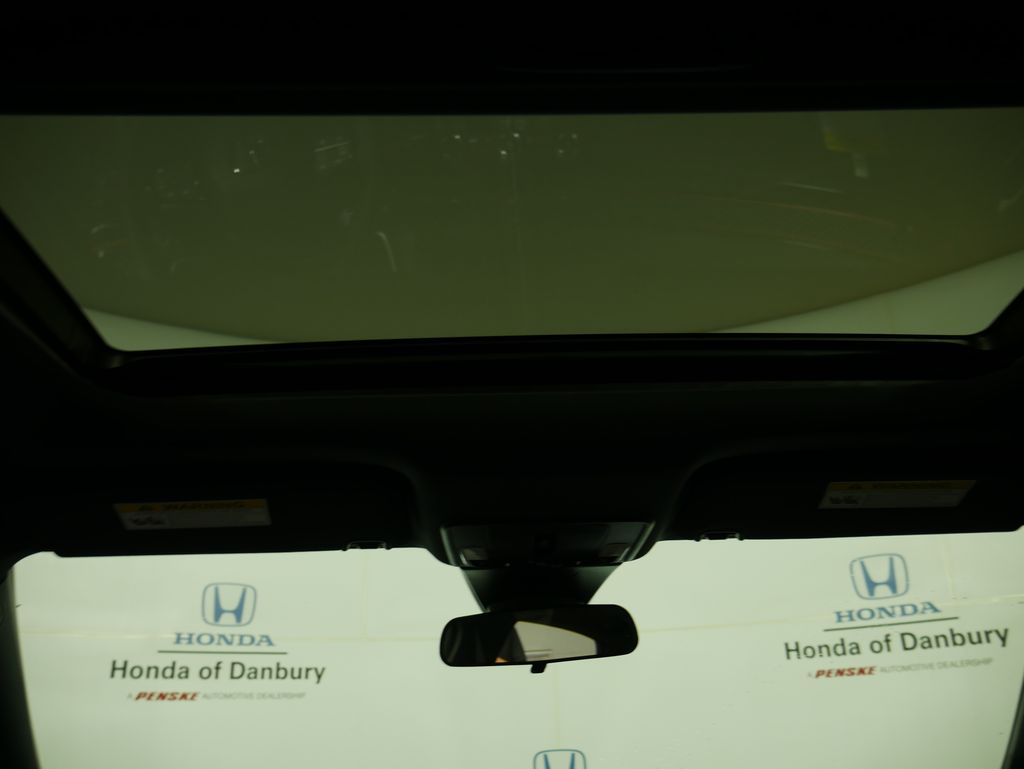 Thumbnail: 2026 Honda Civic - 15