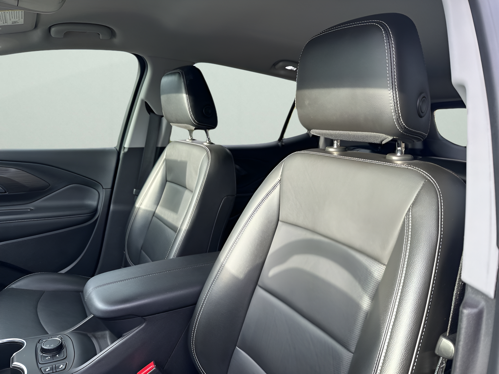 Used Car 2022 Gmc Terrain  Slt For Sale Under $25,000 In Austin, Texas