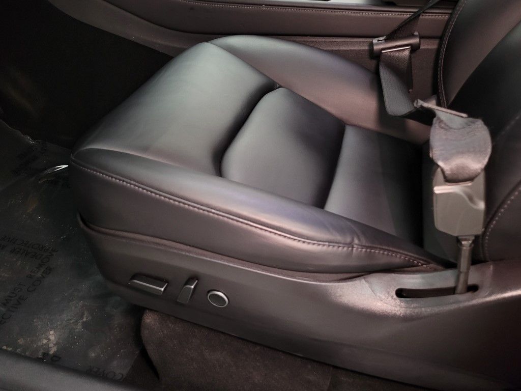 Thumbnail: 2022 Tesla Model Y - 23