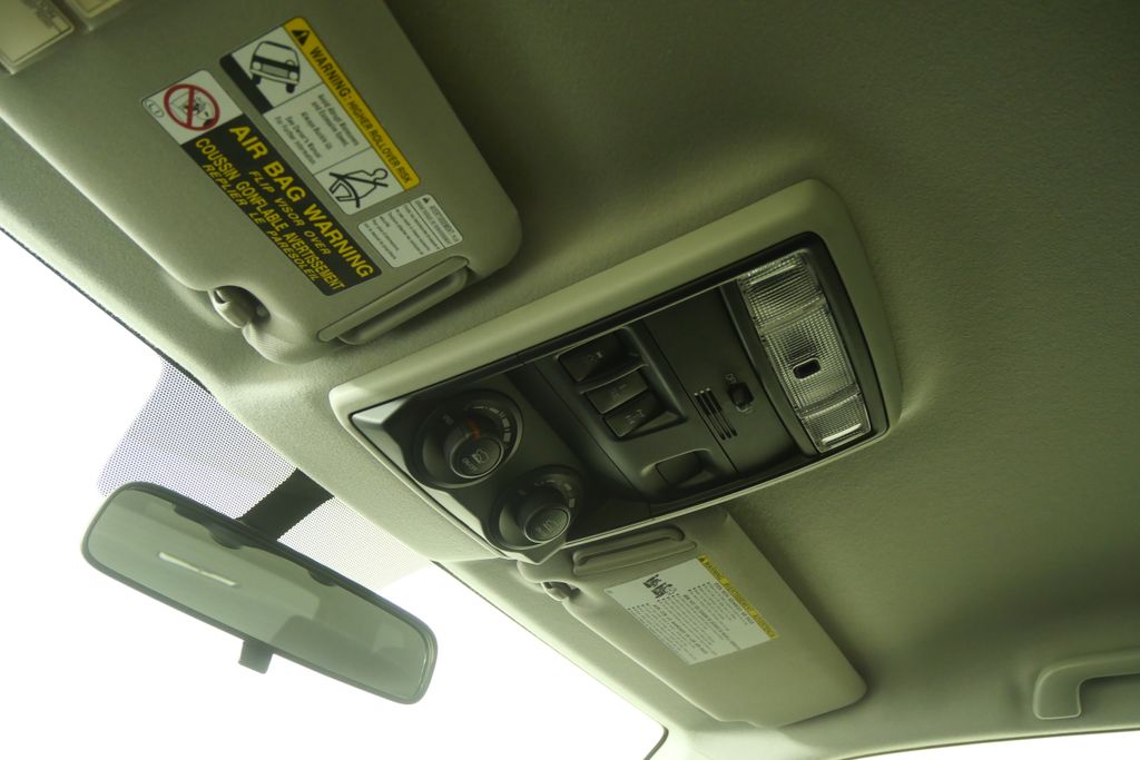 Thumbnail: 2014 Toyota 4Runner - 22