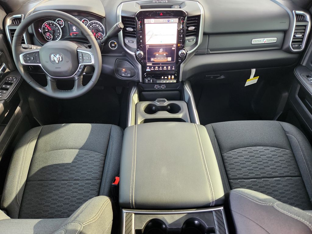 car-gallery-20