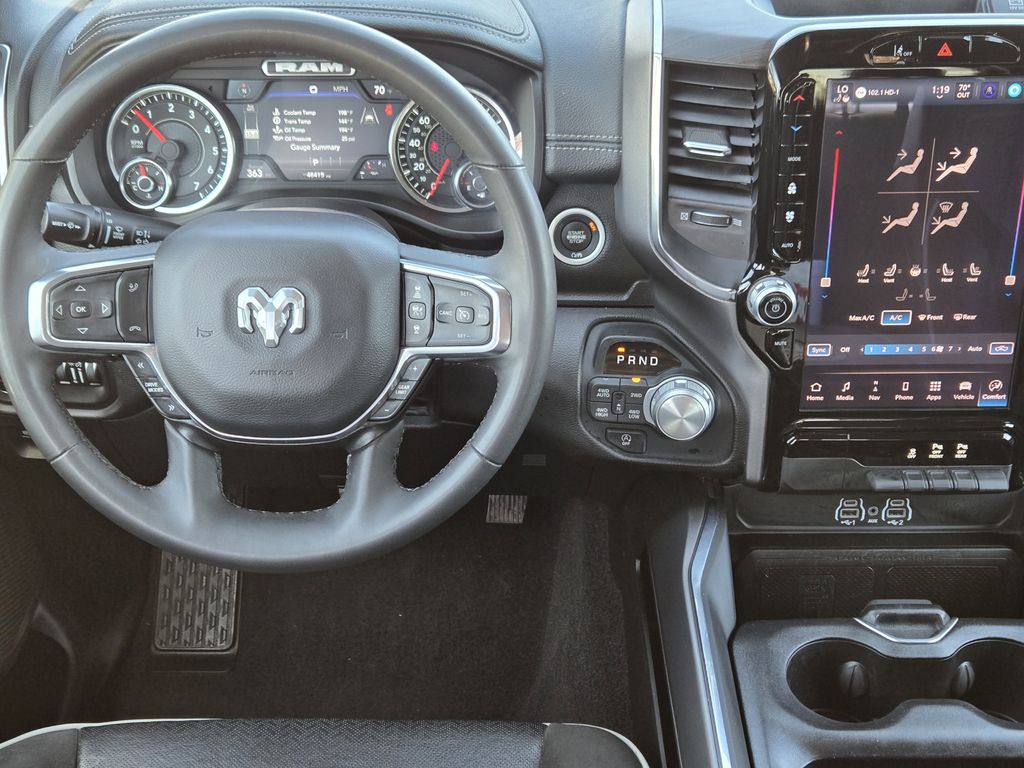 car-gallery-10