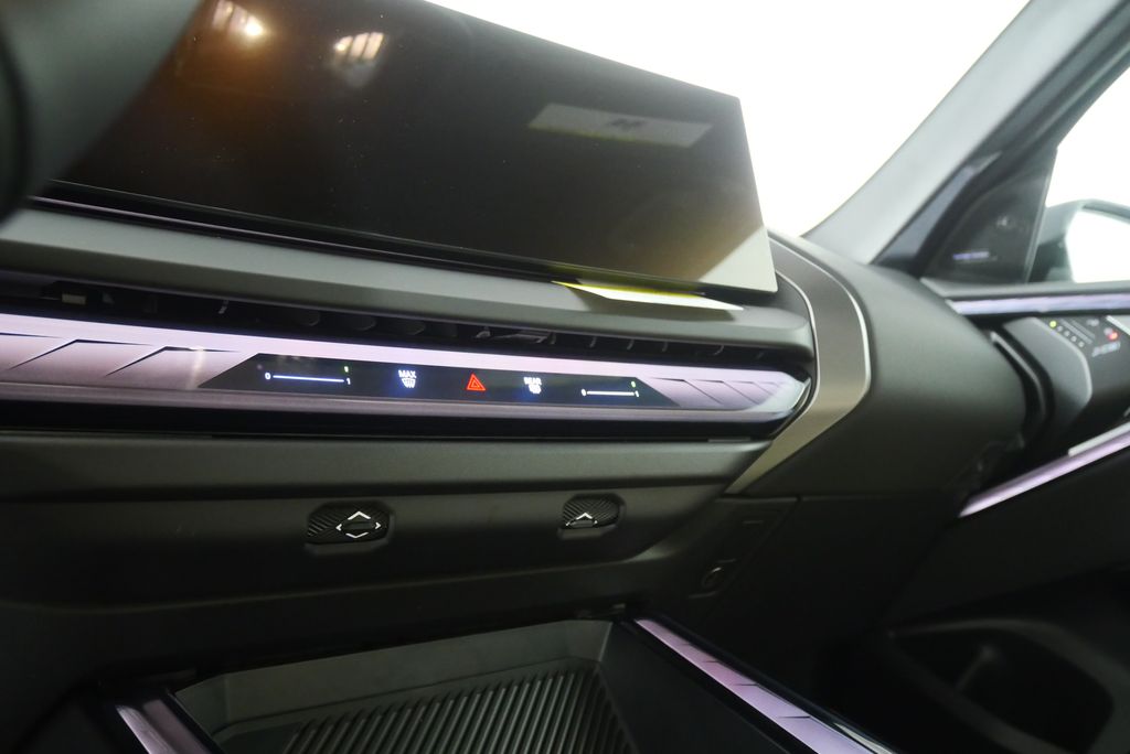 Thumbnail: 2026 BMW X3 - 20