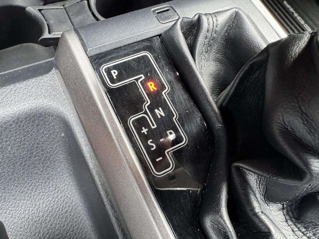 Used 2018 Toyota Tacoma Truck
