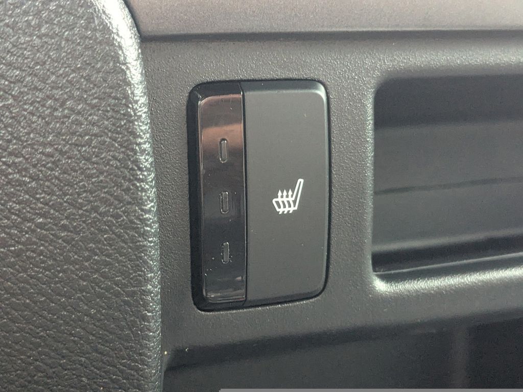 2020 Honda Passport 2WD EX-L