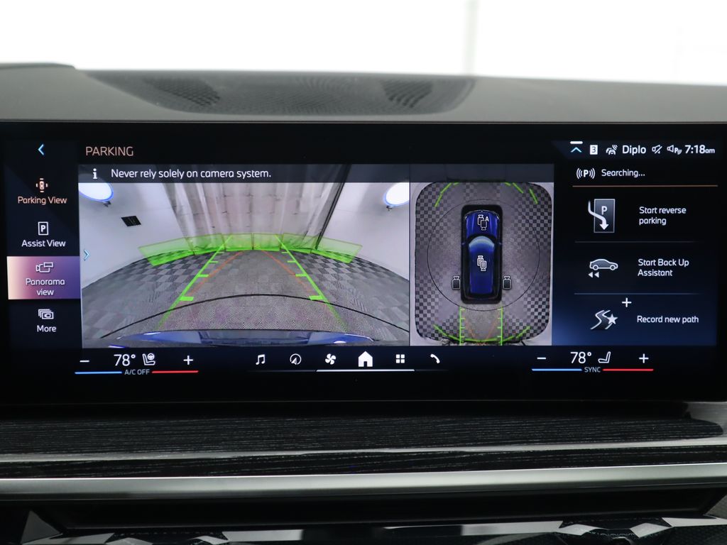 Thumbnail: 2026 BMW X5 - 16