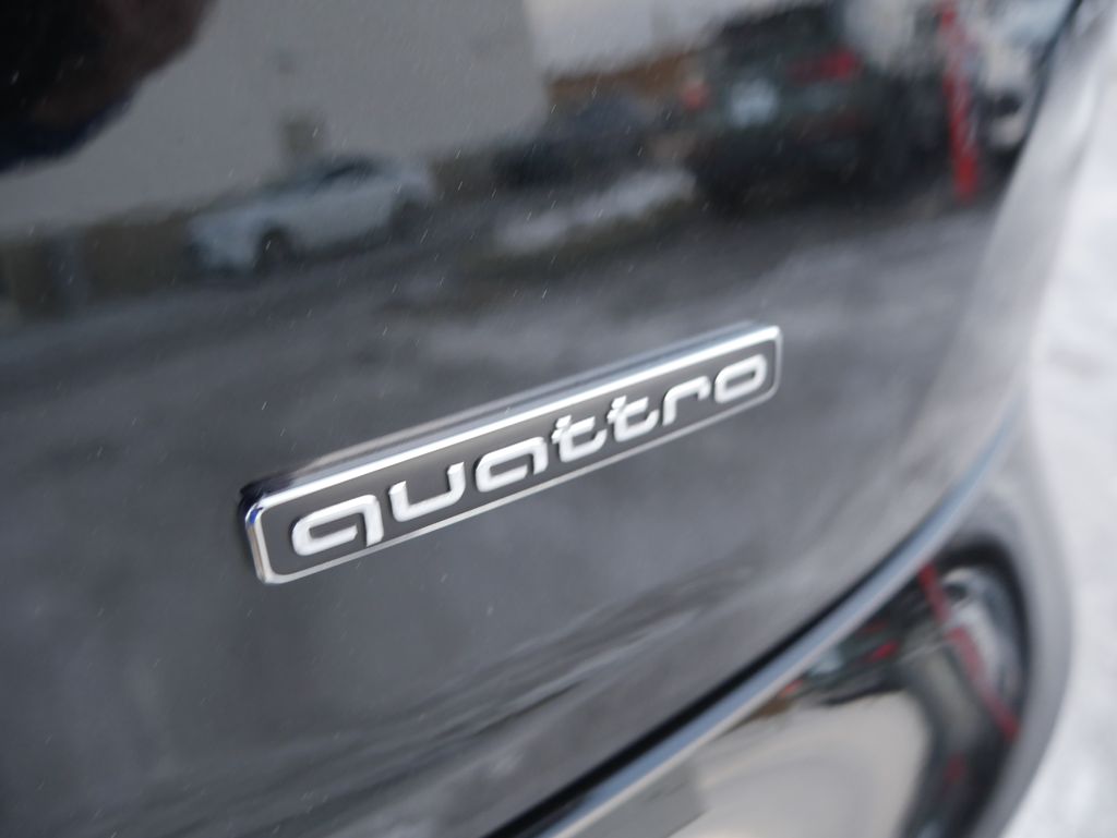 Thumbnail: 2023 Audi Q5 - 10