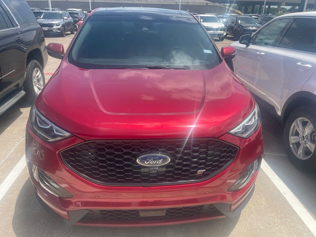 car-gallery-2