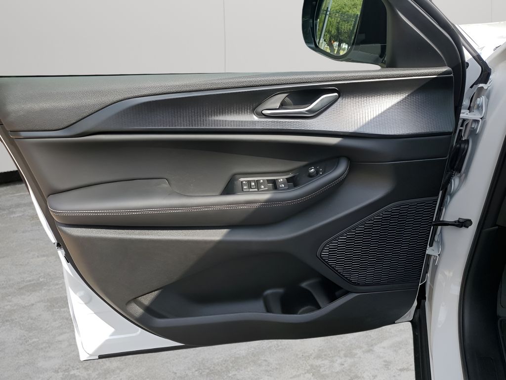 New Car 2025 Jeep Grand Cherokee  For Sale Under $60,000 In Austin, Texas