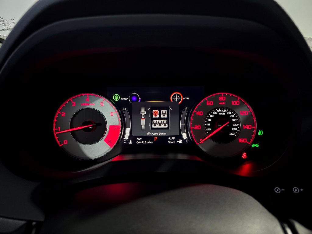 Thumbnail: 2022 Acura RDX - 18