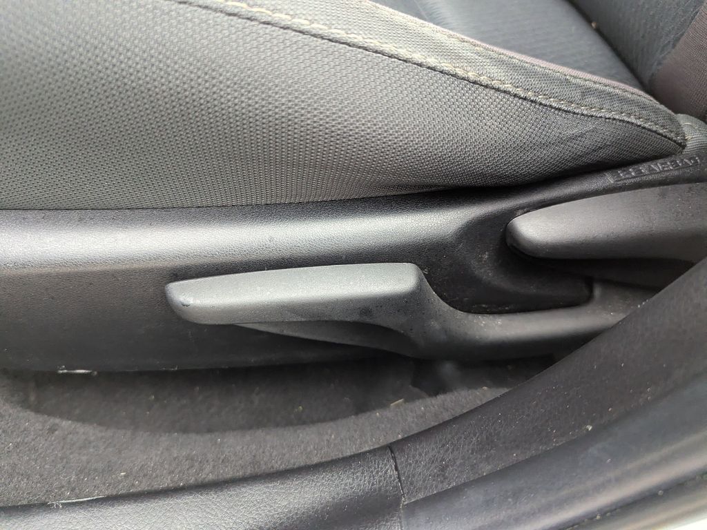 used 2018 Toyota Corolla car, priced at $9,991